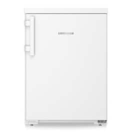 LIEBHERR Rci 1620 Plus 141 Lt με Λευκό Ψυγείο Mini Bar