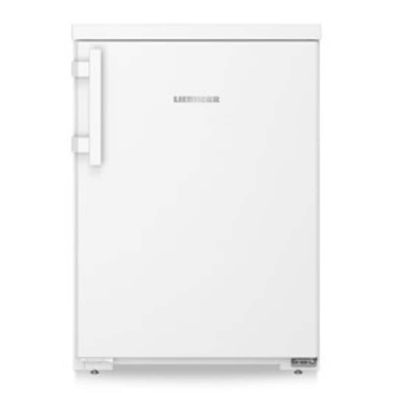 LIEBHERR LIEBHERR Rci 1620 Plus 141 Lt με Λευκό Ψυγείο Mini Bar