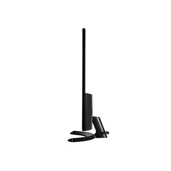 Οθόνη Υπολογιστή 32" LG 32MP58HQ-P - IPS LED Full HD image 2