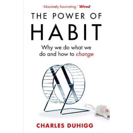Power of Habit