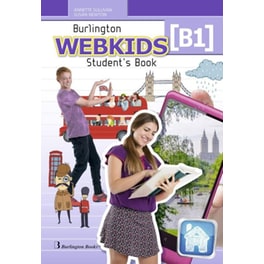 Webkids B1