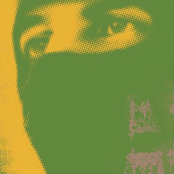 Radio Retaliation (2LP) image 0