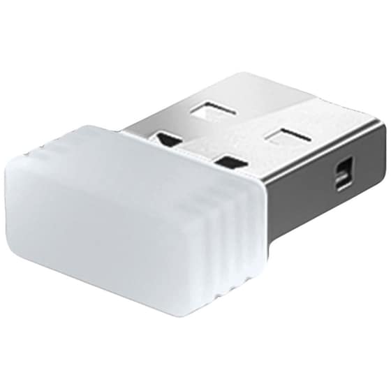 Gaming Set Armaggeddon MKA-2C Neo Μηχανικό Gaming Ενσύρματο Πληκτρολόγιο RGB (US) + Armaggeddon Mikoyan Foxbat III Cyberpunk Gaming Ασύρματο Ποντίκι - White image 4