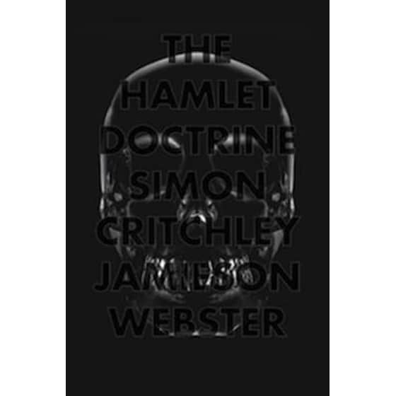 The Hamlet Doctrine image 0