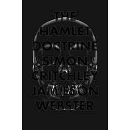 The Hamlet Doctrine