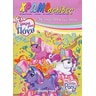 product-thumbnail