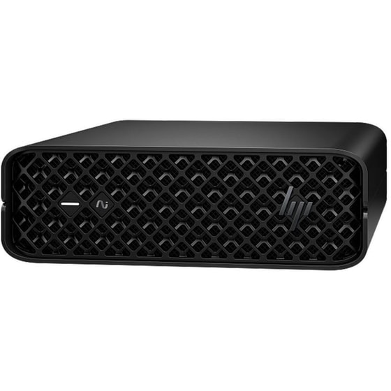 Desktop HP Z2 G1i (Intel Core Ultra 7-265/ 32 GB/ 1TB SSD/Nvidia RTX A1000/Win11Pro) image 1