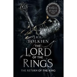 The Return of the King
