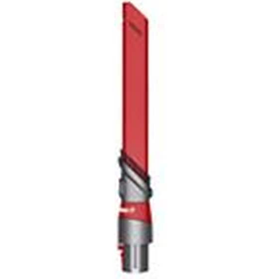 DYSON V12 492711-01 120 AW 0.35 L Iron/Nickel Σκούπα Stick image 8