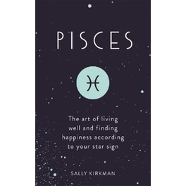 Pisces