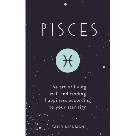 Pisces image 0