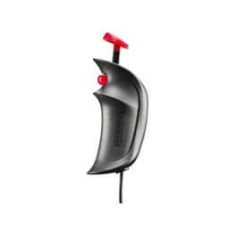 Carrera GO!!! Handheld Controller