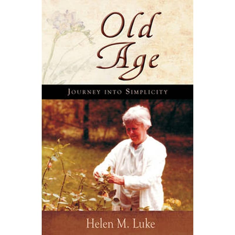 Old Age
