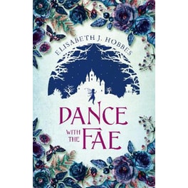 Dance with the Fae