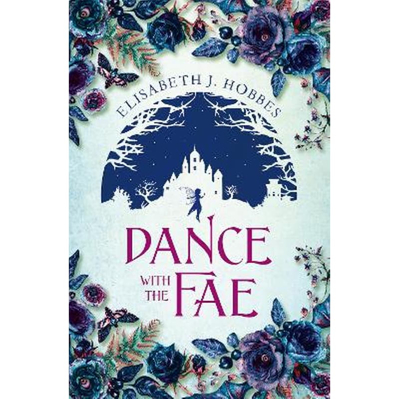 Dance with the Fae