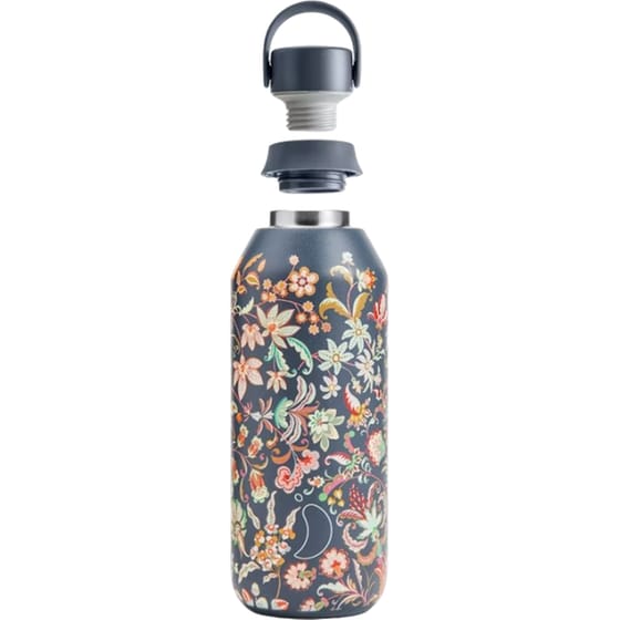 Μπουκάλι Θερμός Chilly's S2 Liberty Kobushi 500ml image 2
