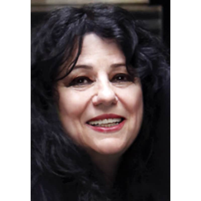 Author picture