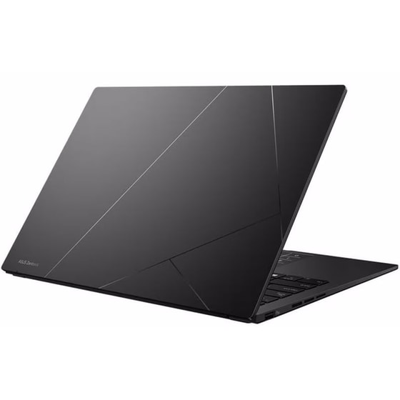 Asus Zenbook 14 UM3406KA-OLED-PP157W 14'' 3K OLED (Ryzen AI 7 350/32GB/1TB SSD/Radeon Graphics/Win11Home) Laptop image 4