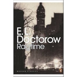 Ragtime