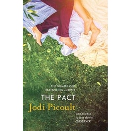 Pact