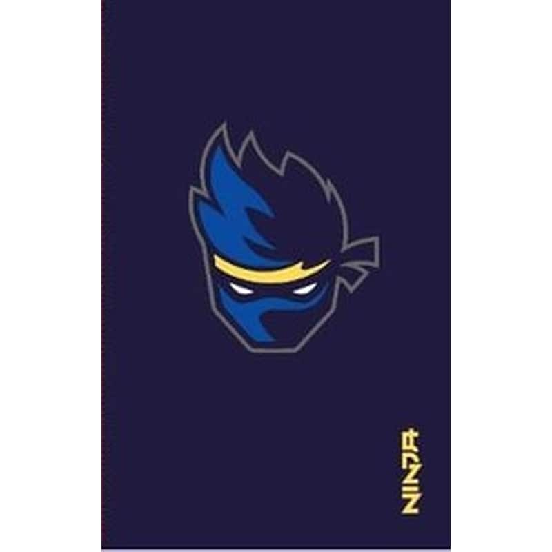 Ninja Notebook