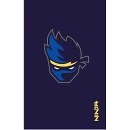 Ninja Notebook
