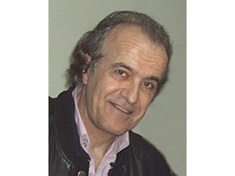 Author picture