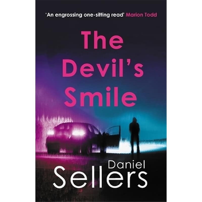 The Devils Smile