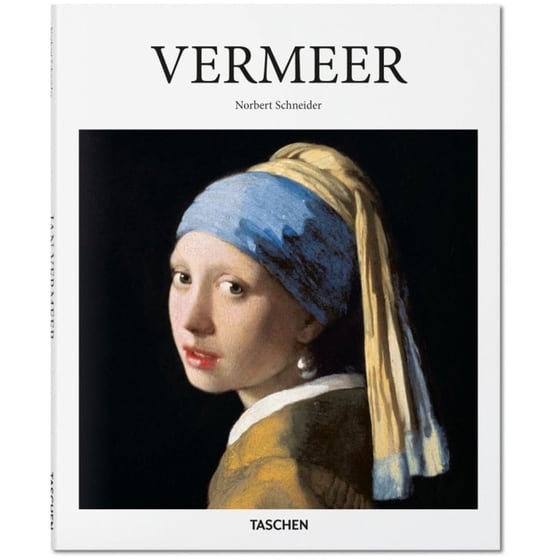 Vermeer image 0