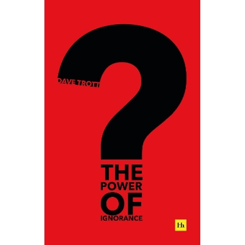 The Power of Ignorance