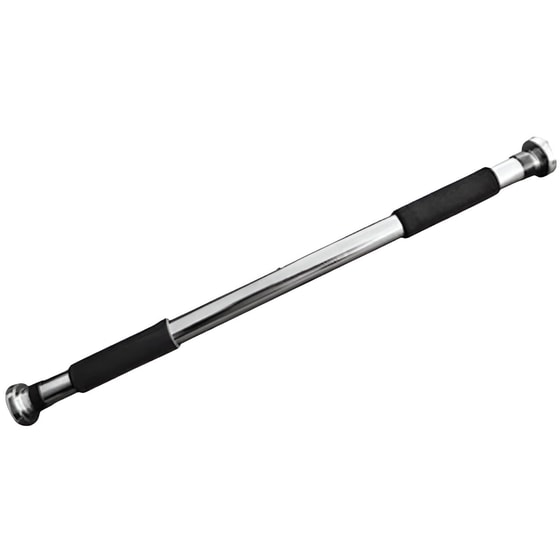 Μονόζυγο Πόρτας Toorx BTE Ø50mm 63 - 100 cm image 0