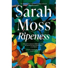Ripeness