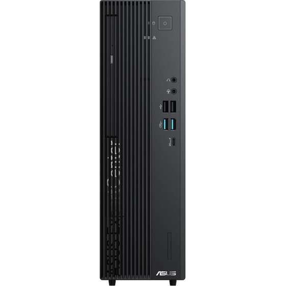 Desktop Asus ExpertCenter D7 D701SER-GR53C1X (Intel Core i5-14500/16 GB/512GB SSD/UHD Graphics 770/Windows 11 Pro) image 4