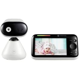 Baby Monitor MOTOROLA PIP1500 - Λευκό