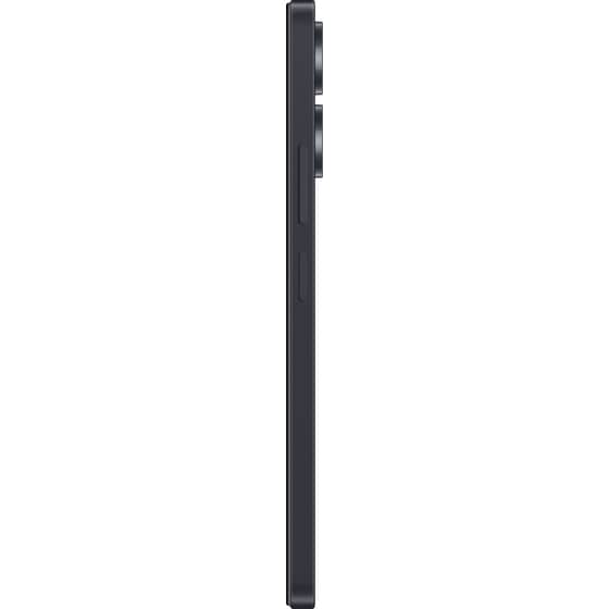 Xiaomi Redmi 13C 256GB - Midnight Black image 9