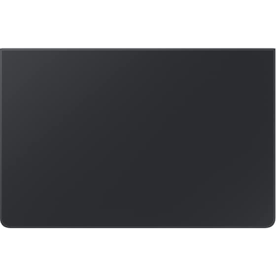 Samsung Slim Book Πληκτρολόγιο για Galaxy Tab S9 - Μαύρο image 6