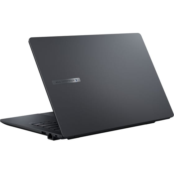 Asus ExpertBook B1 14'' FHD IPS (Core Ultra 5-120U/16 GB/512GB SSD/UHD Graphics/Win11Pro) Laptop image 2