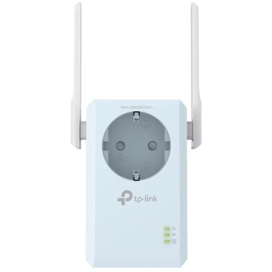TP-Link RE365 Access Point Wi-Fi Dual Band (2.4 & 5 GHz) image 1