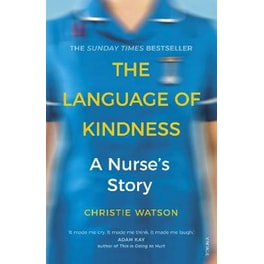 Language of Kindness