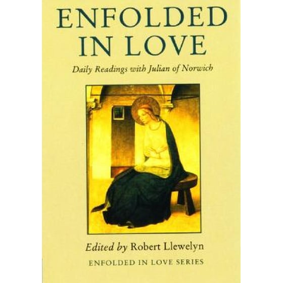 Enfolded in Love image 0