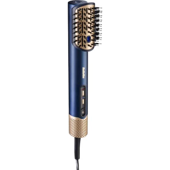 Babyliss Multistyler Air Wand AS6550E image 2