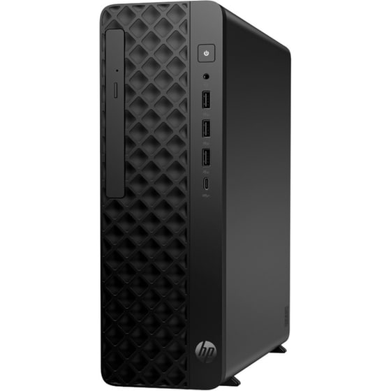Desktop HP ProDesk 2 SFF G1i E ( Intel Core i5-14400/16GB/512GB SSD/UHD Graphics/Win11Pro) image 2