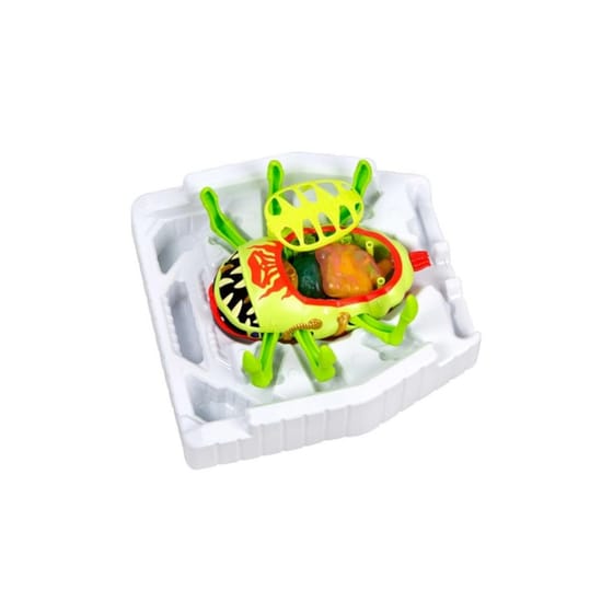 Φιγούρα Treasure-X-Aliens - Ταραντούλα image 1