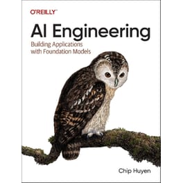 AI Engineering