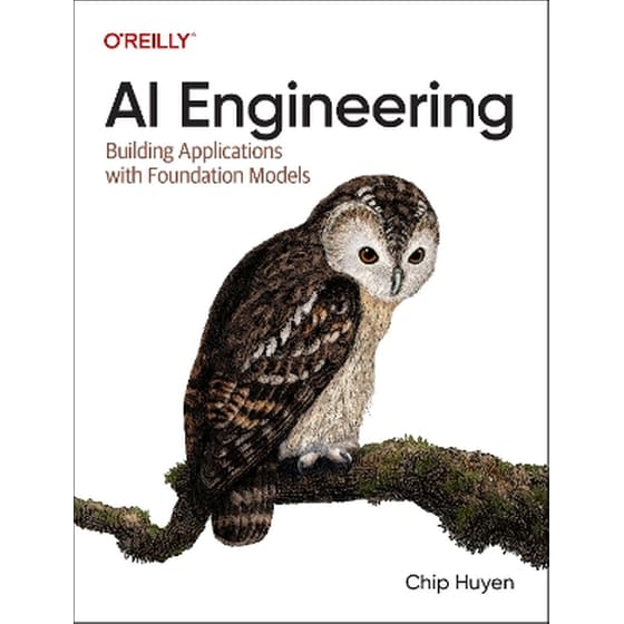 AI Engineering image 0