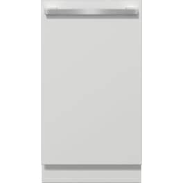 MIELE G 5890 για 9 Σερβίτσια με WiFi Πλήρως Εντοιχιζόμενο Πλυντήριο Πιάτων