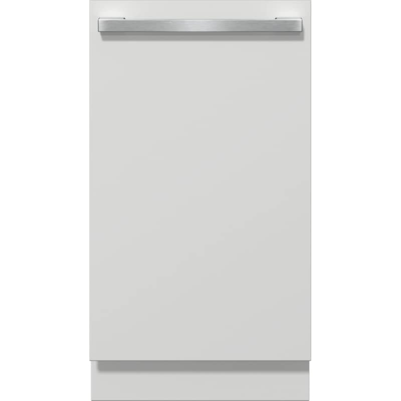 MIELE MIELE G 5890 για 9 Σερβίτσια με WiFi Πλήρως Εντοιχιζόμενο Πλυντήριο Πιάτων