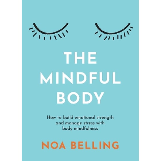 The Mindful Body image 0