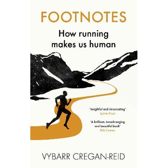 Footnotes image 0
