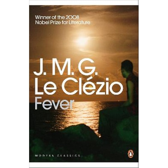 Fever image 0